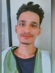 VVG5441  : Other (Konkani)  from  Thane