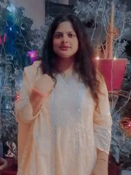 VVG5442  : Maheshwari (Marwari)  from  North Delhi