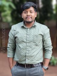 VVG5448  : Brahmin Maithili (Hindi)  from  Faridabad