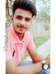 VVG5461  : Baidya (Hindi)  from  Ranchi