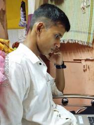 VVG5465  : Prajapati (Bhojpuri)  from  Kalyan
