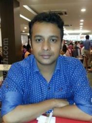 VVG5469  : Bengali (Bengali)  from  Dhaka