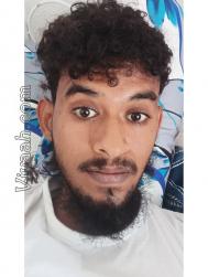 VVG5473  : Ansari (Arabic)  from  Riyadh