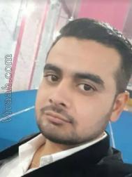 VVG5474  : Gupta (Hindi)  from  Jammu