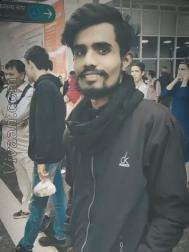 VVG5475  : Brahmin (Marathi)  from  Pune