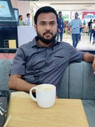 VVG5476  : Brahmin Deshastha (Marathi)  from  Pune