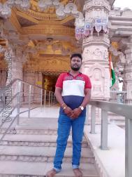 VVG5477  : Unspecified (Bengali)  from  Howrah