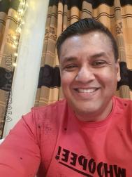 VVG5482  : Khoja (English)  from  Dubai