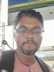VVG5497  : Maratha (Marathi)  from  Wardha