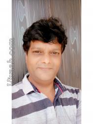 VVG5499  : Rajput (English)  from  Bilaspur