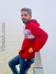 VVG5500  : Brahmin (Awadhi)  from  Jaunpur