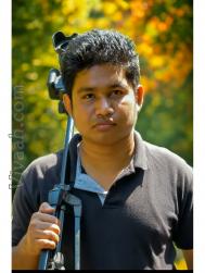 VVG5510  : OBC (Barber-Naayee) (Assamese)  from  Golaghat