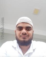 VVG5514  : Dekkani (Urdu)  from  Nellore