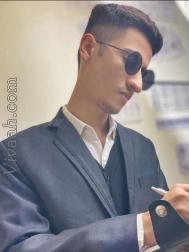 VVG5516  : Other (Hindi)  from  Chandigarh