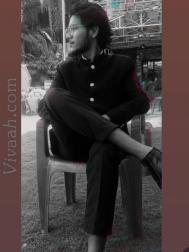 VVG5518  : Ahirwar (Hindi)  from  Lalitpur