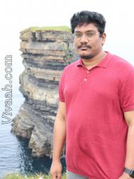 VVG5519  : Kamma (Telugu)  from  Vijayawada