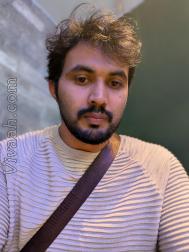 VVG5522  : Roman Catholic (Malayalam)  from  Cochin