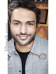 VVG5523  : Maheshwari (Marwari)  from  Nashik