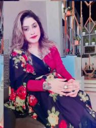 VVG5527  : Sonar (Hindi)  from  Kanpur