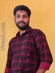 VVG5529  : Nair (Malayalam)  from  Kayankulam