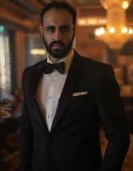 VVG5532  : Jat (Punjabi)  from  Cambridge (Ontario)