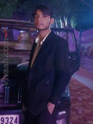 VVG5533  : Buddhist (Hindi)  from  Meerut