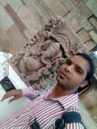 VVG5537  : Jatav (Hindi)  from  Agra