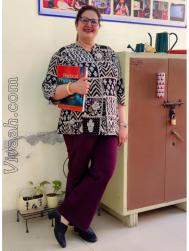 VVG5539  : Brahmin (Hindi)  from  Greater Noida