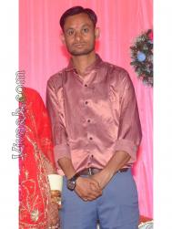 VVG5541  : Rajput (Hindi)  from  Ajmer