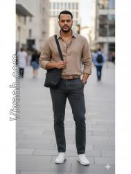 VVG5549  : Saini (Punjabi)  from  Rupnagar (Ropar)