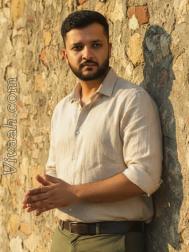 VVG5551  : Brahmin Saryuparin (Hindi)  from  Rewa