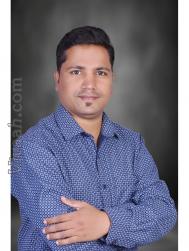 VVG5552  : Maratha (Marathi)  from  Navi Mumbai