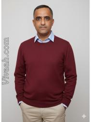 VVG5555  : Khatri (Hindi)  from  Bareilly