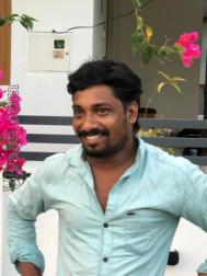 VVG5556  : Scheduled Caste (Malayalam)  from  Thrissur