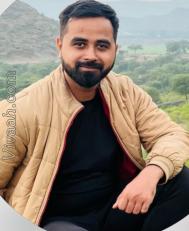 VVG5557  : Jat (Hindi)  from  Muzaffarnagar