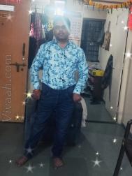 VVG5559  : Shimpi (Marathi)  from  Mumbai