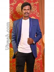 VVG5560  : Vokaliga (Kannada)  from  Bangalore