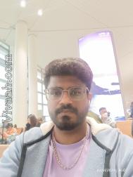 VVG5561  : Rowther (Tamil)  from  Dindigul