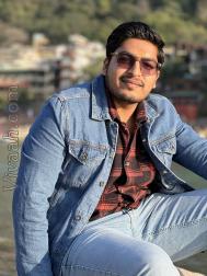 VVG5562  : Baniya (Hindi)  from  Rohtak