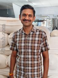 VVG5576  : Kamma (Telugu)  from  Tiruppur