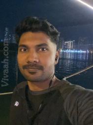 VVG5580  : Scheduled Caste (Malayalam)  from  Malappuram