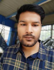 VVG5583  : Baniya (Hindi)  from  Gwalior