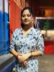 VVG5585  : Kaibarta (Bengali)  from  Kolkata