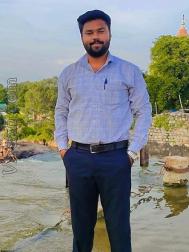 VVG5587  : Rajput Chandravanshi (Hindi)  from  Jalaun