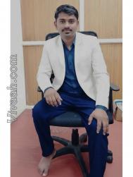 VVG5593  : Lingayat (Kannada)  from  Chitradurga