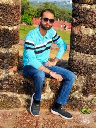 VVG5595  : Leva Patil (Marathi)  from  Ahmedabad