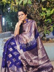 VVG5596  : Banik (Bengali)  from  Murshidabad