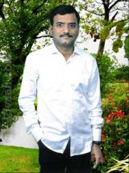 VVG5598  : Arya Vysya (Telugu)  from  Bangalore