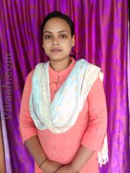 VVG5600  : Brahmin (Maithili)  from  Purnia