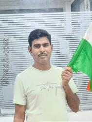 VVG5601  : Yadav (Hindi)  from  Lakhisarai